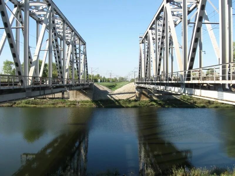 чапаевский мост самара. чапаевский мост самара. фрунзенский мост самара. красивые места в чапаевске. фрунзенский мост омск фото.