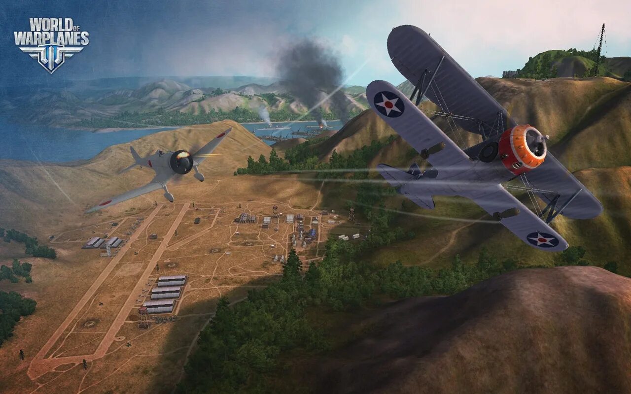 Самолеты такая игра. Игра World of planes. World of warplanes самолеты. World of warplanes 2012. Игра мир самолетов World of warplanes.