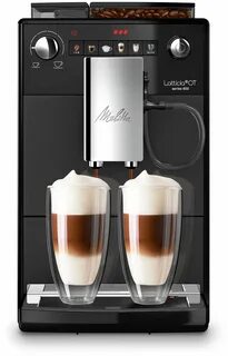 Melitta caffeo f