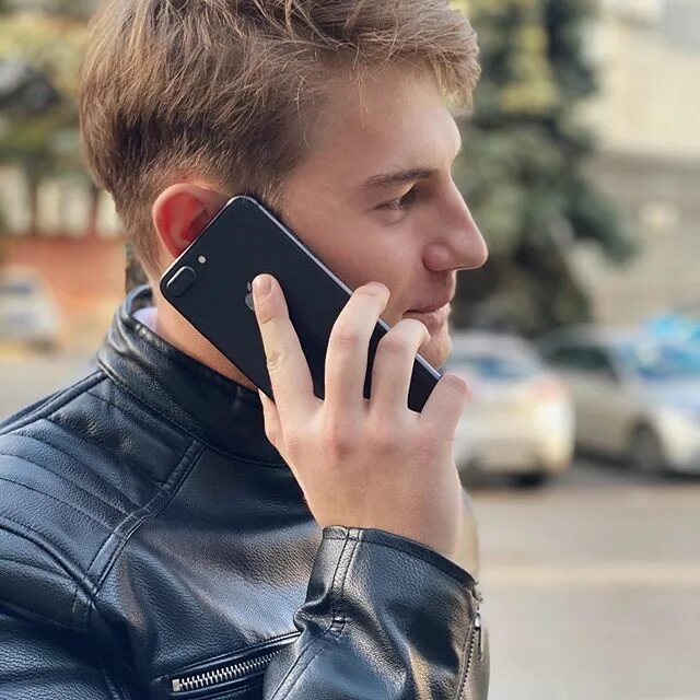 Max iphone омск. айфон 12 задняя крышка. Apple iphone omsk. айфон 12 цена омск рбт. копия айфон 11 pro max.