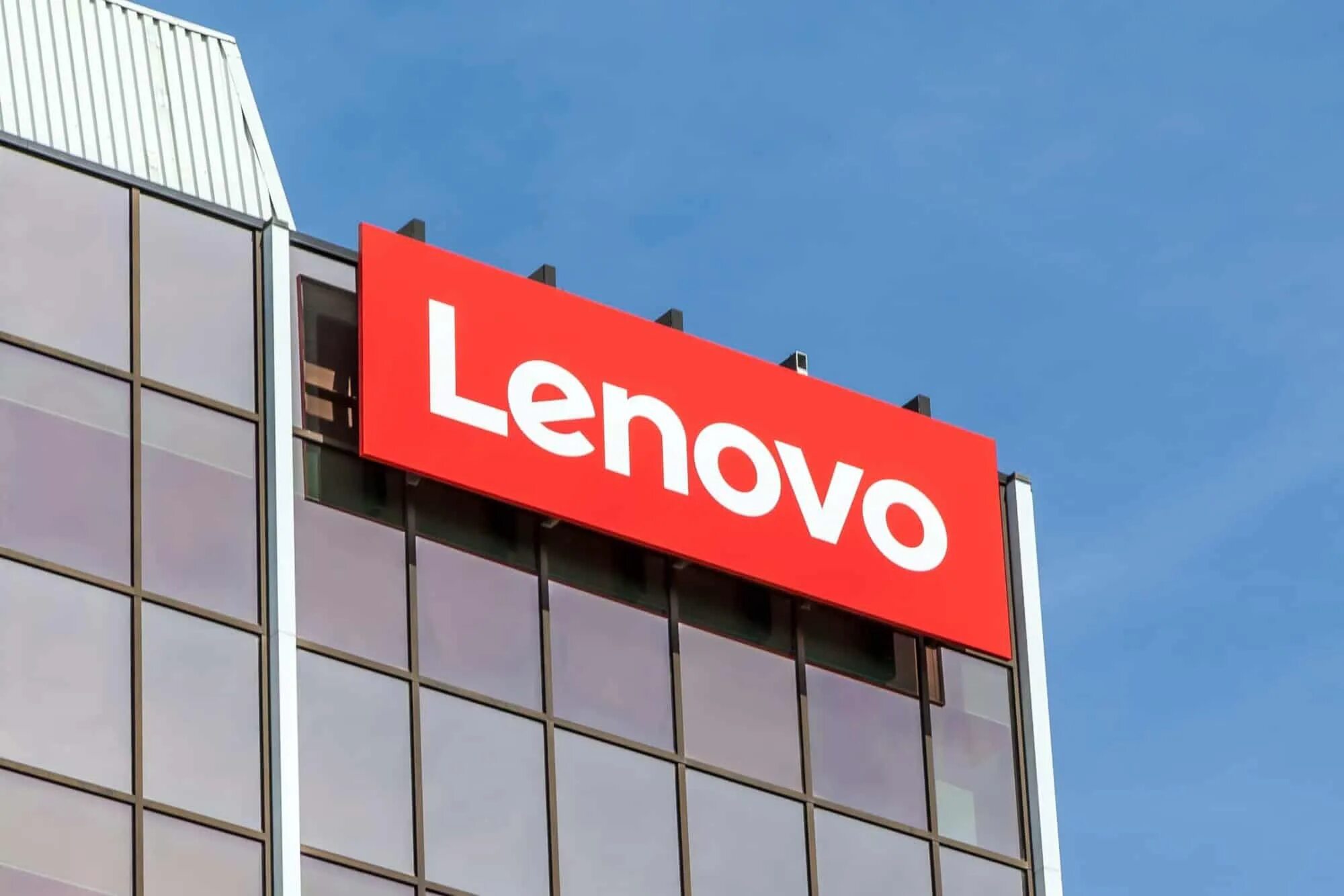 Lenovo компания. История леново. Lenovo Россия. Основатель леново.