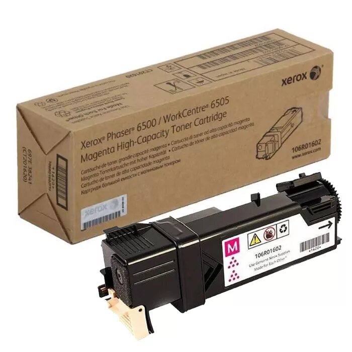 Xerox 106r01602. 106r01602 картридж. Картридж Xerox 106r02250. Картридж лазерный Xerox 106r01599 пурпурный/Magenta для wc6505.