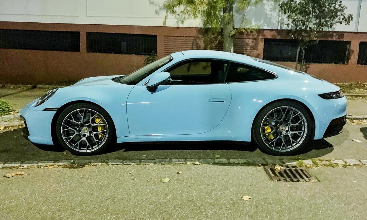 Sariel l911