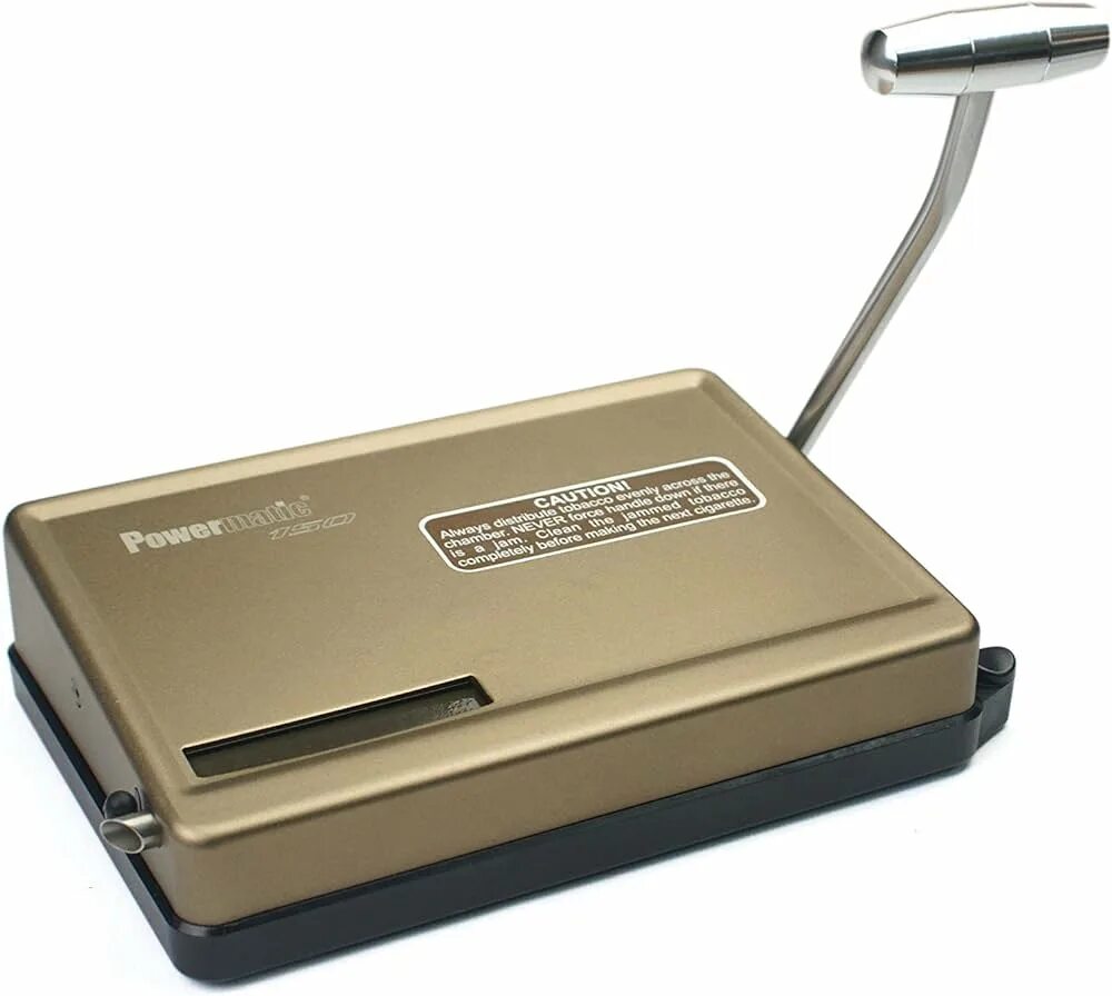 Машинка поверматик мини. Powermatic 150. машинка набивочная powermatic mini. powermatic 150 cigarette machine. powermatic 48.111.