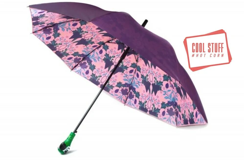 Зонтик поппинс. Зонт Mary Poppins. Mary Poppins Umbrella.