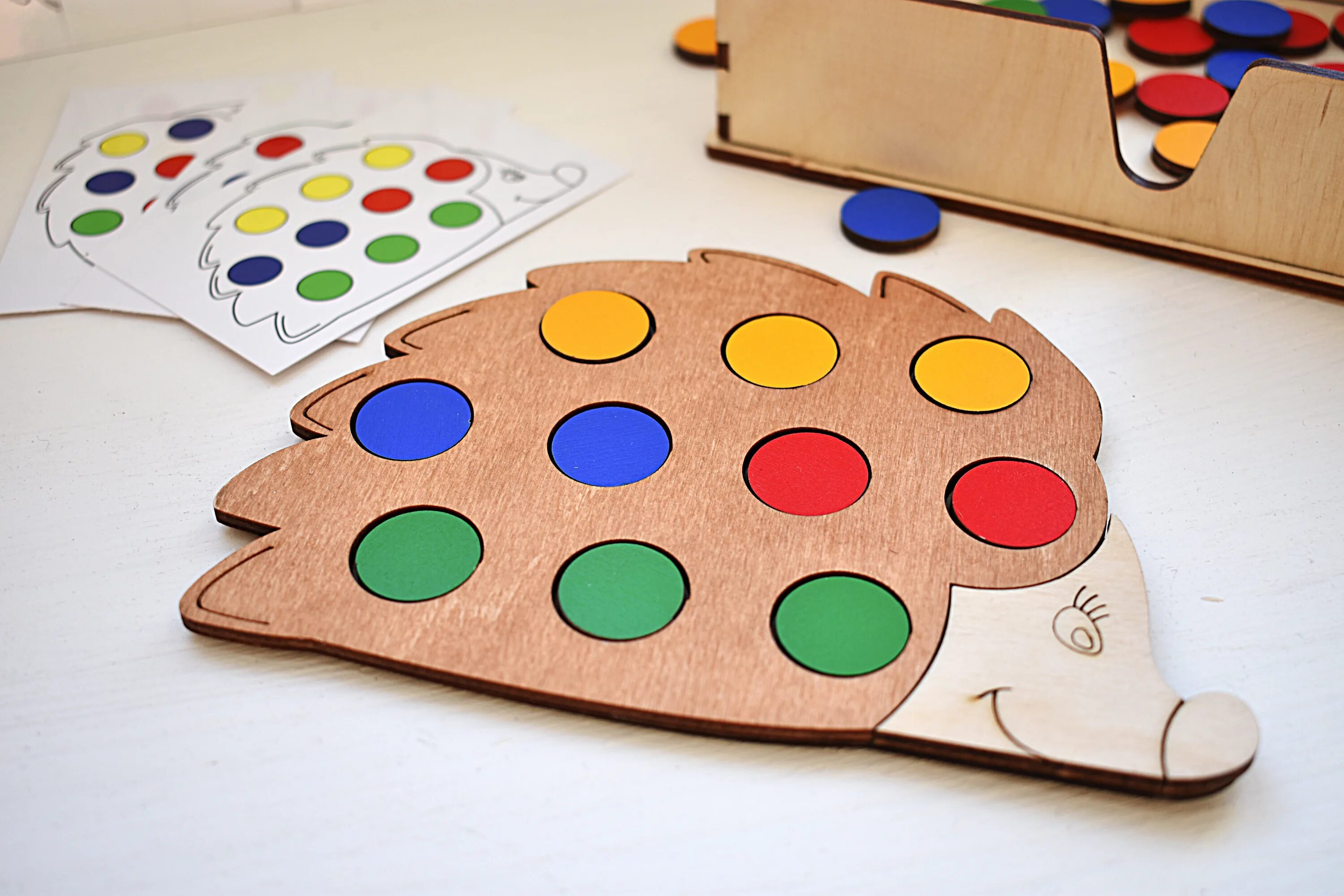 Развивающие игры для детей. Повтори цвета. Лего математика для дошкольников. Развивающий набор «повтори за мной». Задание повтори узор.