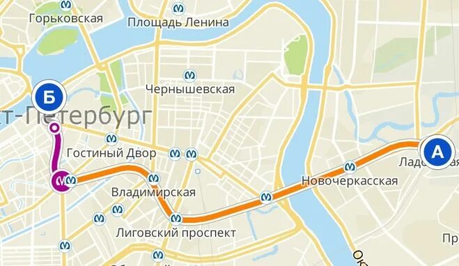 Туту московский вокзал. Питер от Московского вокзала до. От Московского вокзала до Дворцовой площади. От Ладожского вокзала до Московского вокзала на метро. Московского вокзала до Эрмитажа.