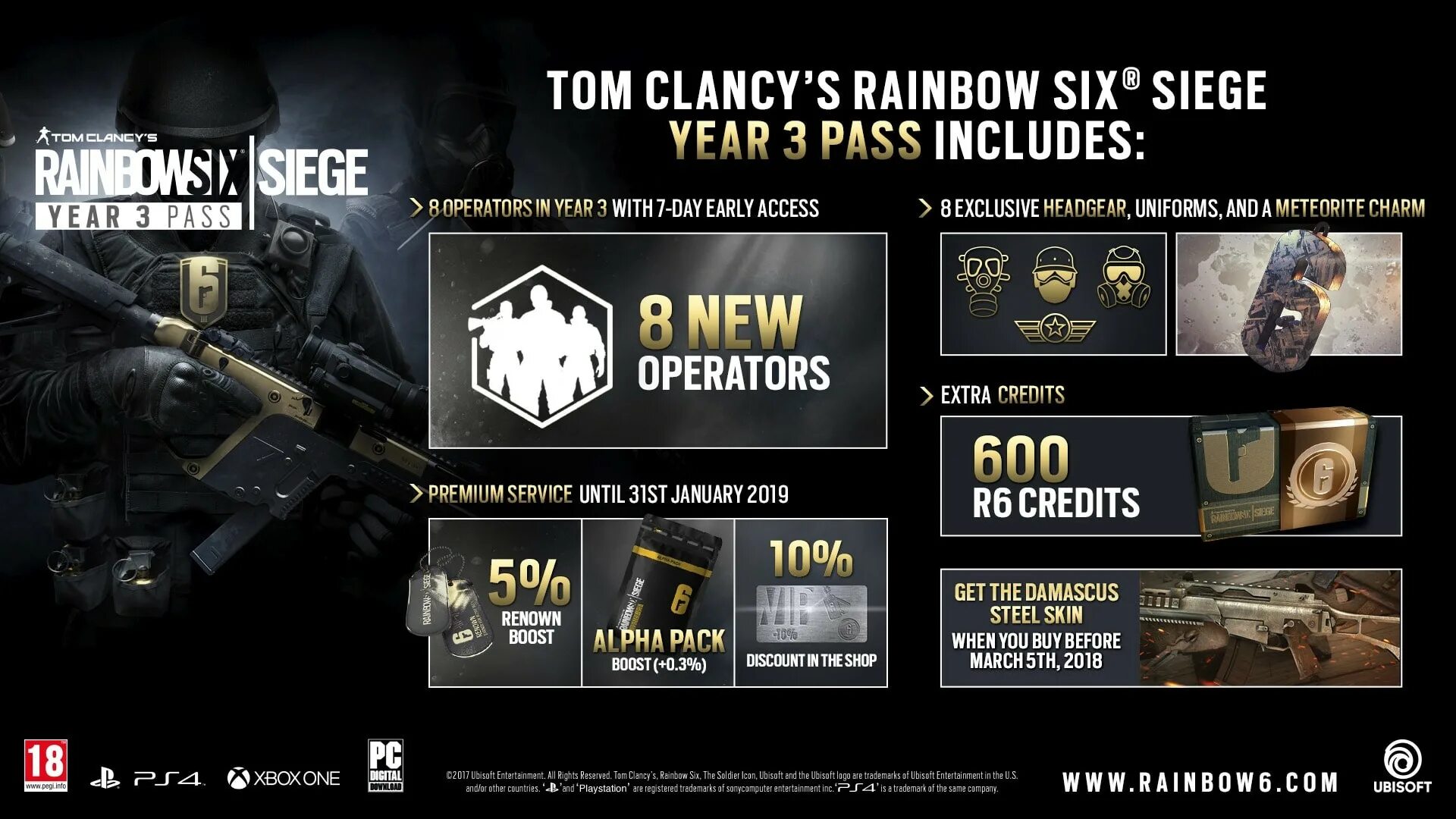 Rainbow six siege боевой пропуск. R6 siege battle pass. Rainbow six pass. Rainbow six siege skin seasonal. Rainbow six siege.
