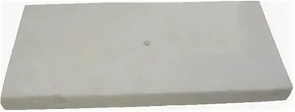 Мм 150 300 мм