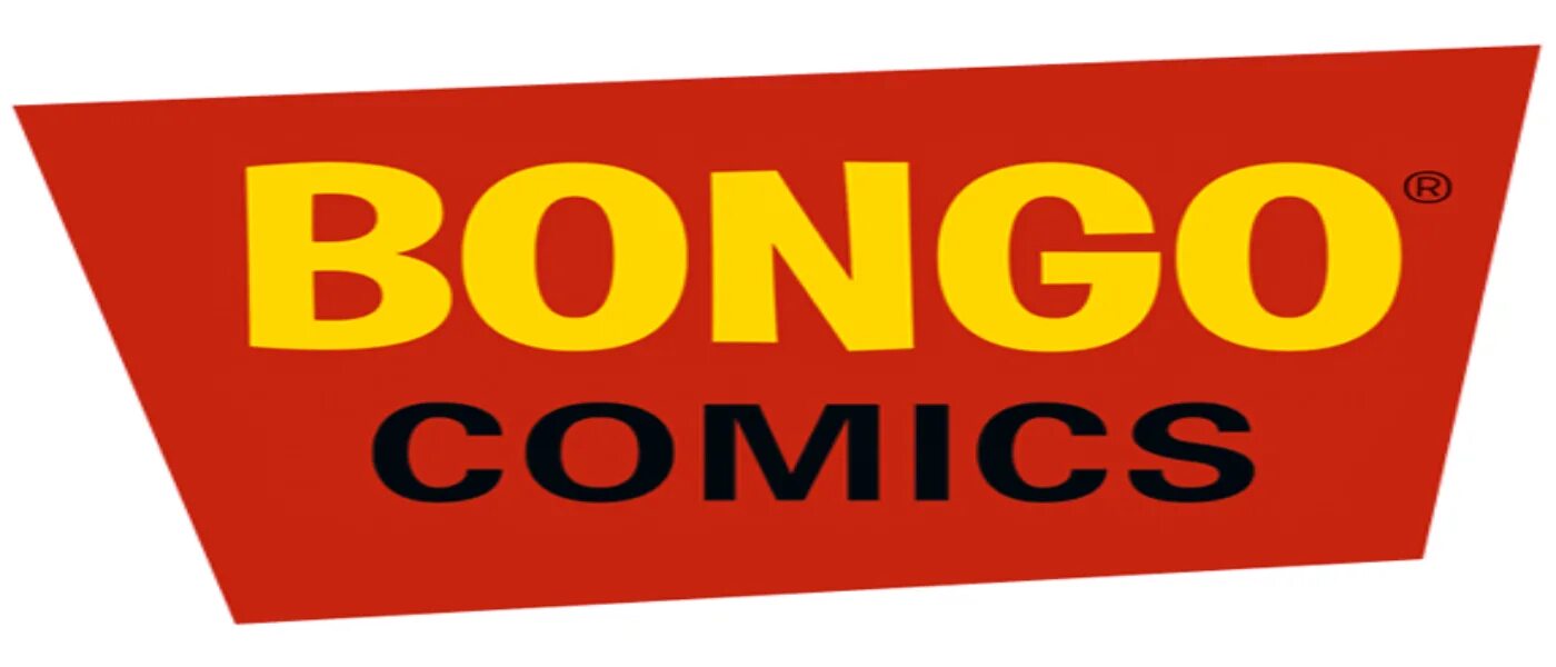 Бонго работа. Bongo gaming. эмблема bongo. бонго бонго магазин логотип. bongo лого вектор.