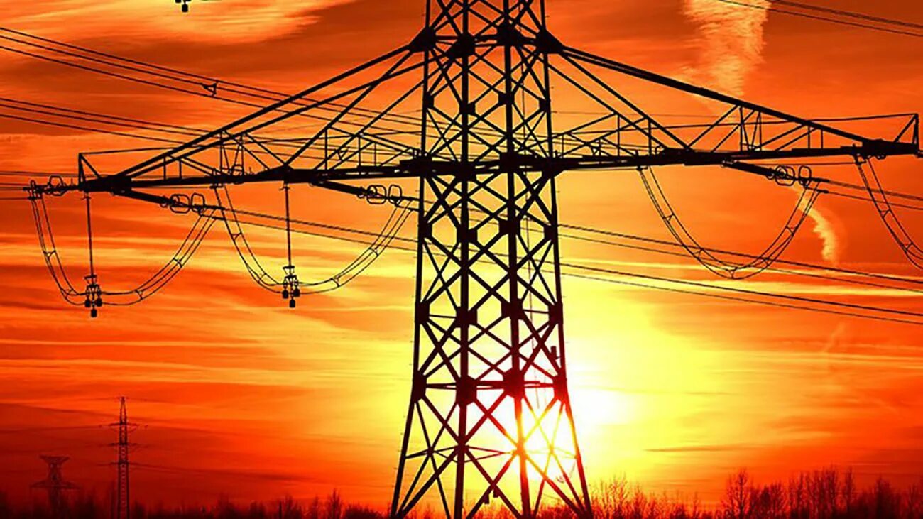 Energy safety. Проектировщик электроснабжения. Energy safety. Солнечные электростанции солар системс. Экологичные источники энергии.