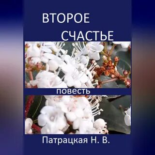 Читать второе счастье