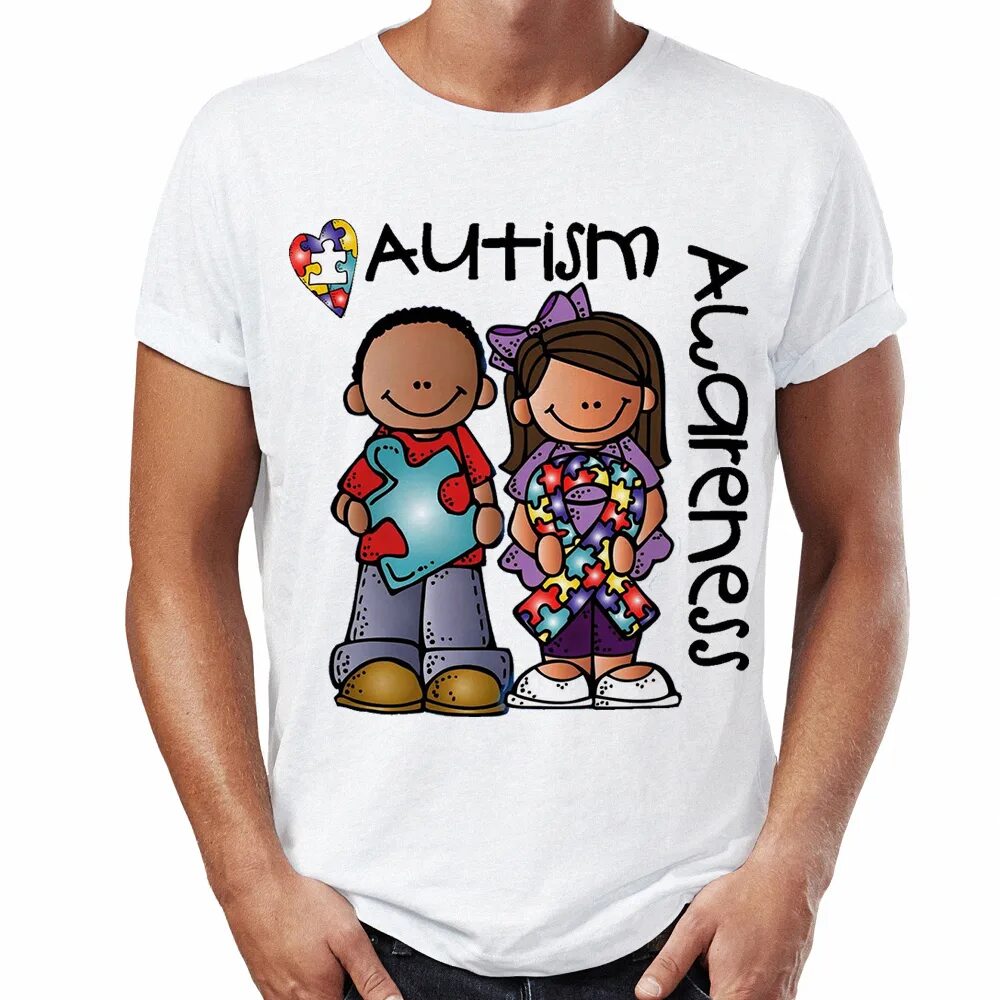 Футболка с надписью аутизм. Футболка у меня аутизм. Футболка аутист. Футболка я аутист. Футболки для детей аутистов.
