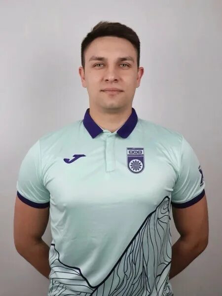 Алге р. Алге р