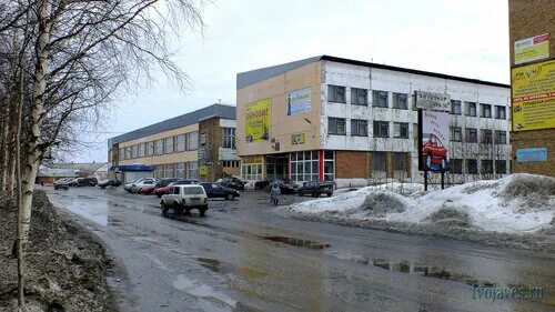 интавир инструкция по применению цена.