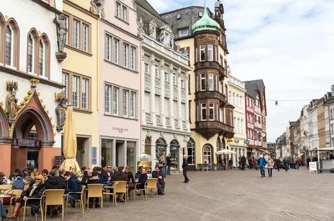 Trier