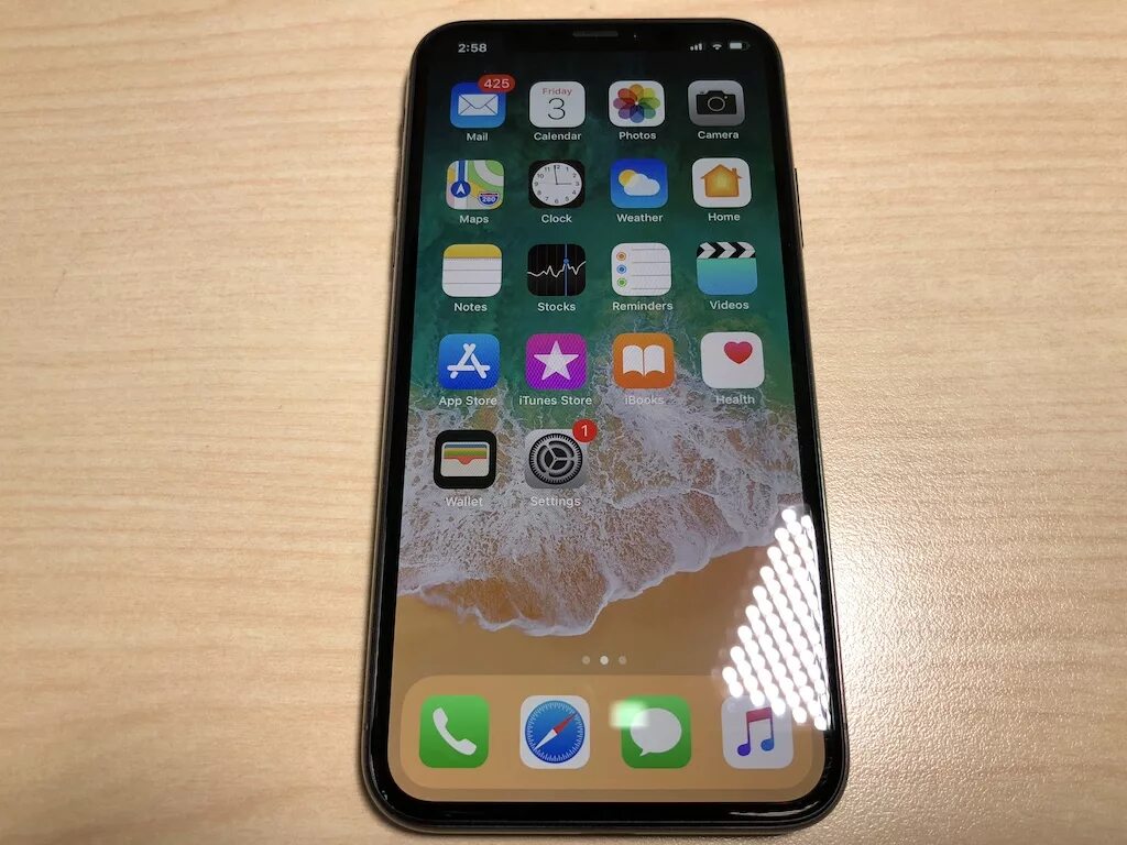 10 айфон откройте. Iphone x 64gb. Iphone x 256gb. Iphone 20 x. Apple iphone x 64gb Space Gray.