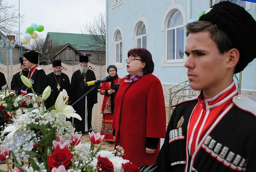 Погода х кубанский белореченского района. Школа 6 Белореченский район. Дружный Белореченский район. 29 Школа Белореченск. Село Леонтьевское Белореченский район Краснодарский край.