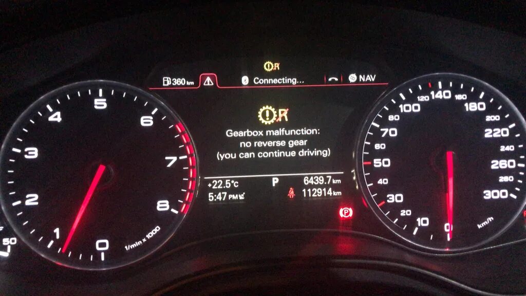 Ошибка ауди q5. Gearbox malfunction audi q5. p17e100 ошибка ауди q5. ошибка malfunction gearbox ecu. audi ошибка no reverse.
