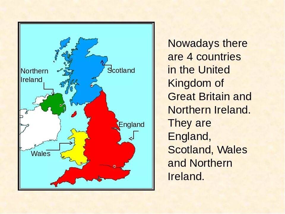 Great Britain and Northern Ireland. England Scotland Wales. The United Kingdom of great Britain and Northern Ireland рисунок. England, Scotland, Wales and Northern Ireland на карте. The official name of the uk is