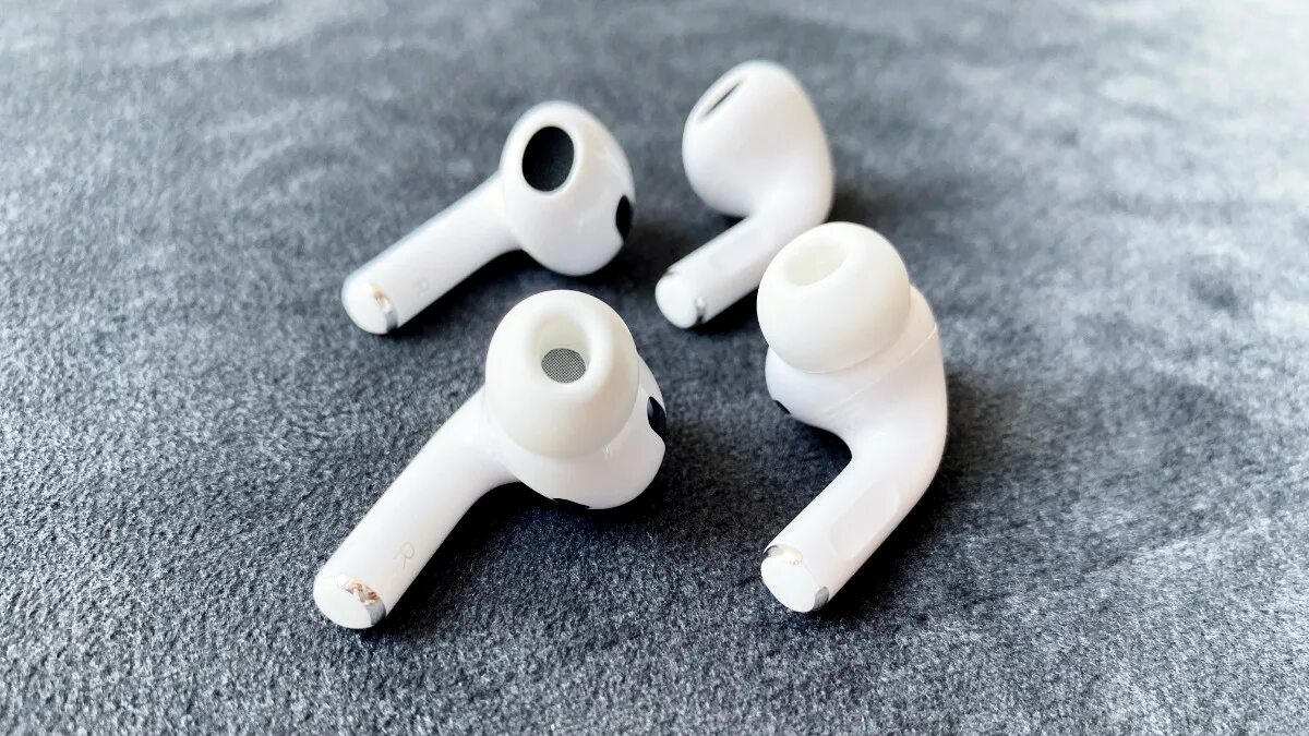 Airpods mpny3. Наушники AIRPODS. AIRPODS (3‑го поколения). AIRPODS нового поколения. Аирподс 2 го поколения.