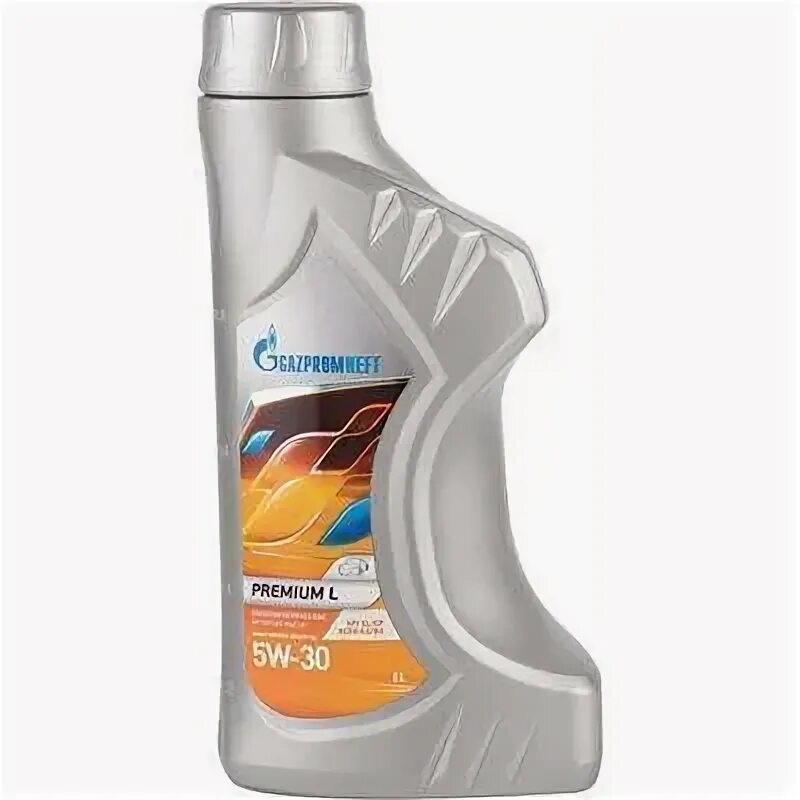 Gazpromneft premium c3 5w-30 5л. Газпромнефть 5w30 синтетика. Jk 5w30 масло газпромнефть. Gazpromneft premium a3 5w-30-5л. Газпромнефть премиум 5w30.