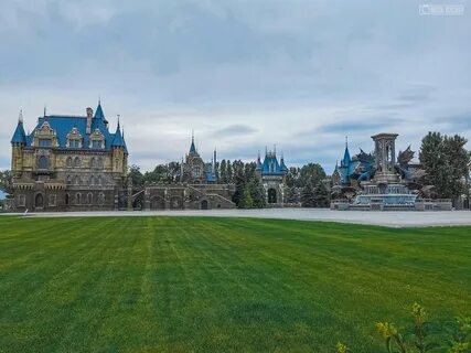 Самара гарибальди расстояние