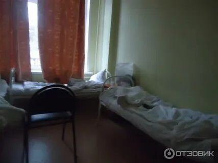 Святого владимира детская больница деденево