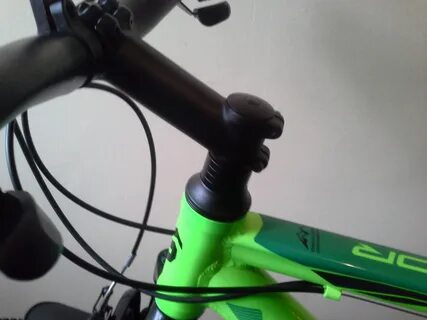 Руль stels navigator