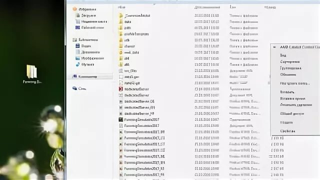D3d12 dll х64 windows 7. Error could not init 3d System Farming Simulator 22. Farming Simulator 22 Error could not init 3d System Shader model 6.0 is required. COMMONREDIST. File: c:\games\Farming Simulator 17\x86\Steam_API.dll.