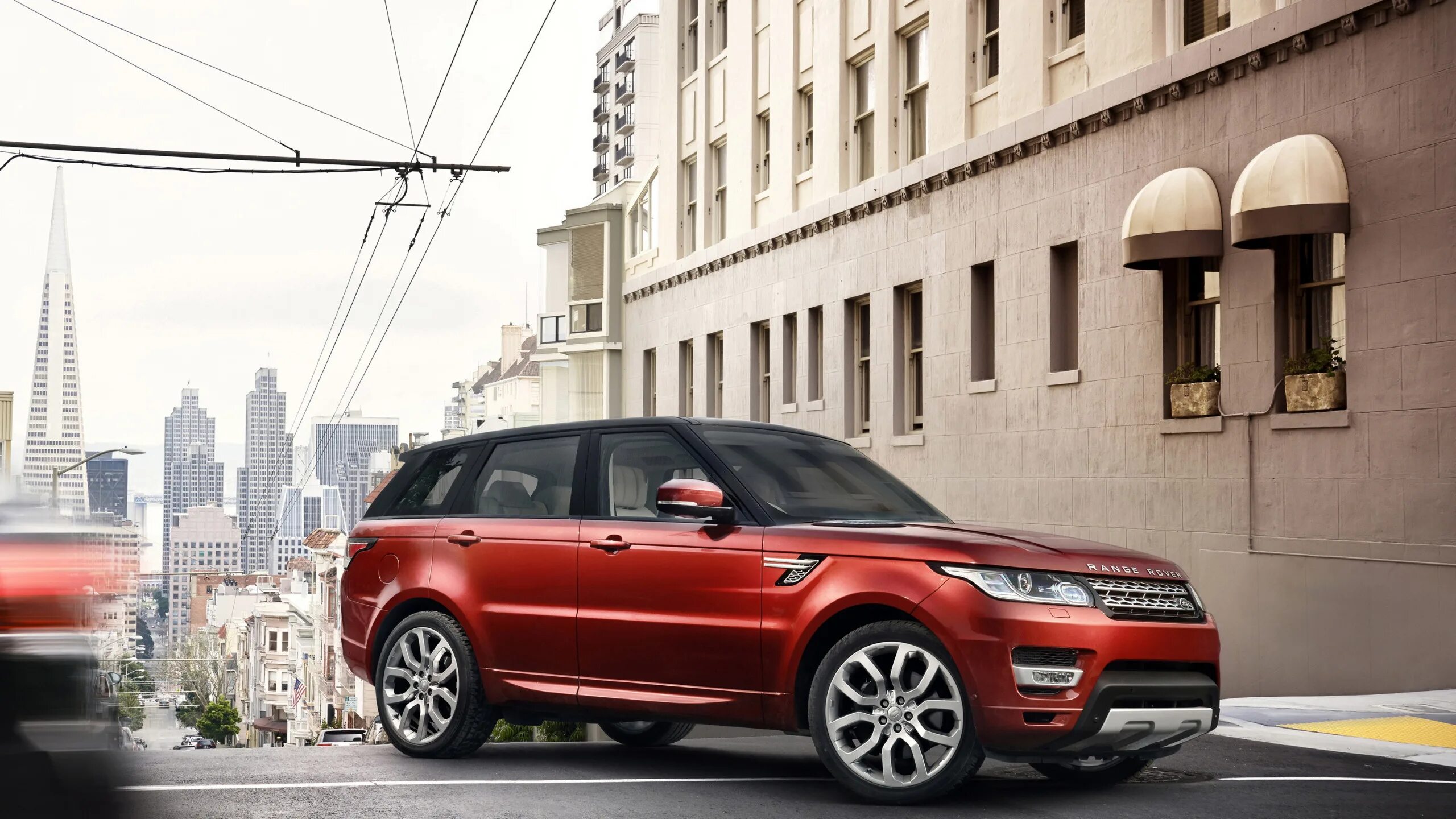 Range rover 7. Land rover range rover sport 2014. машина рендж ровер красный. машина рендж ровер 2025.