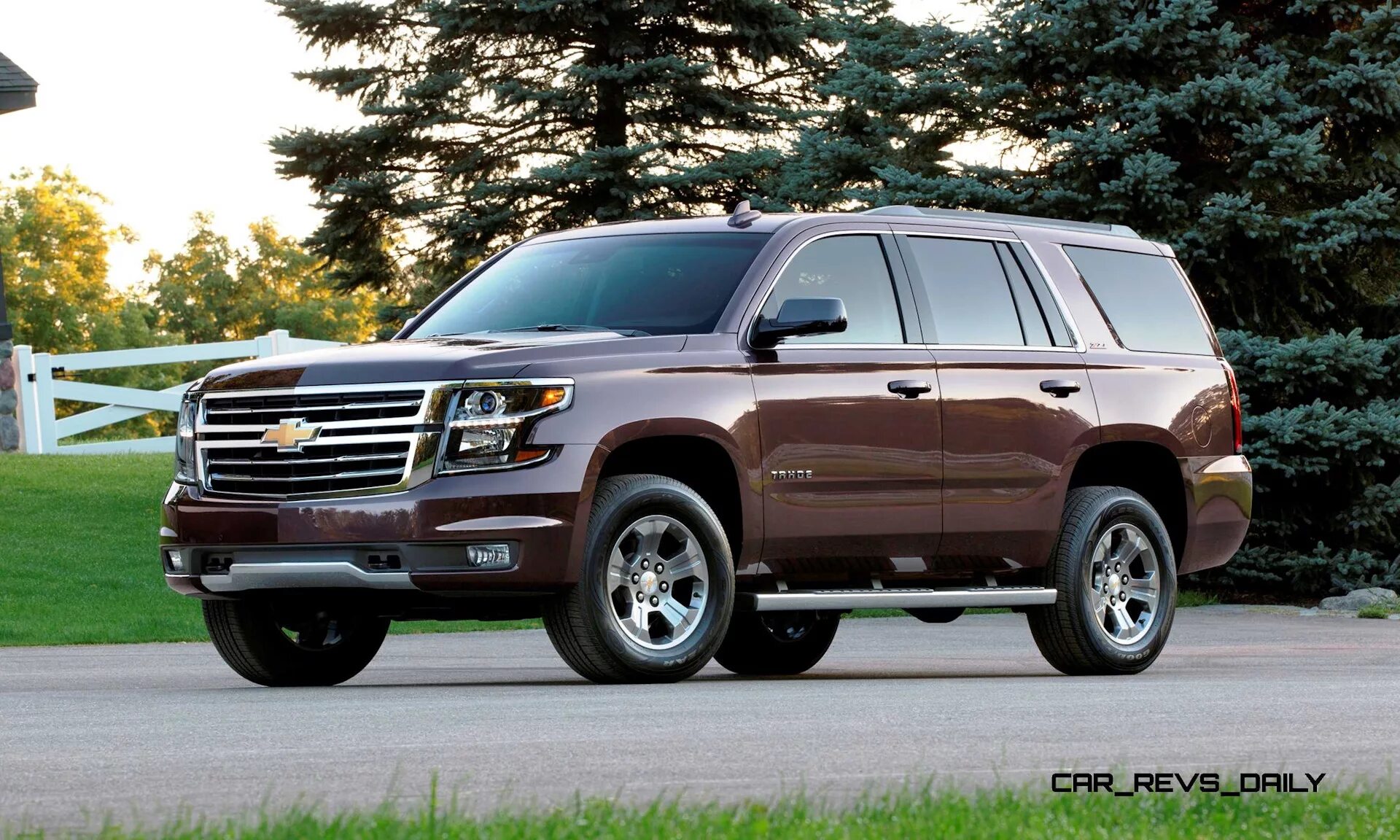 Tahoe k2xx. Chevrolet tahoe 2015. chevrolet tahoe z71. chevrolet suburban z71. шевроле субурбан 2015.
