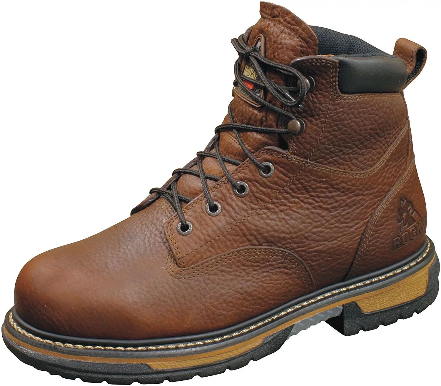Work boots. Ботинки мужские ralf hiker boots. походные ботинки мужские brooker’s. ботинки ace work boots мужские. ботинки ранг s1.