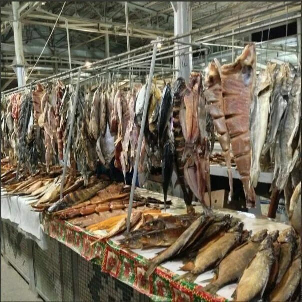 Казанская рыба сургут. Магазины сургут рыба. Татарстан рыбный рынок. Рыбное казань. Колхозный рынок рыба казань.
