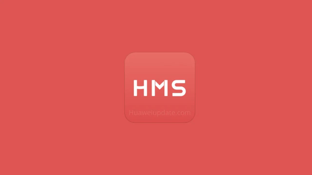 Hms core apk. HMS Core. HMS Core иконка. Toyota HMS Core. HMS Core что это за приложение.