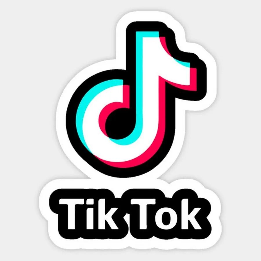 Тик ток иконка. Тикток. Значок тик ток. Значок тик тока прозрачный. Тик ток надпись.