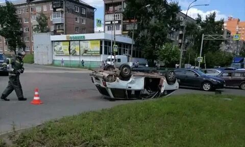 Народные новости братска сегодня последние новости