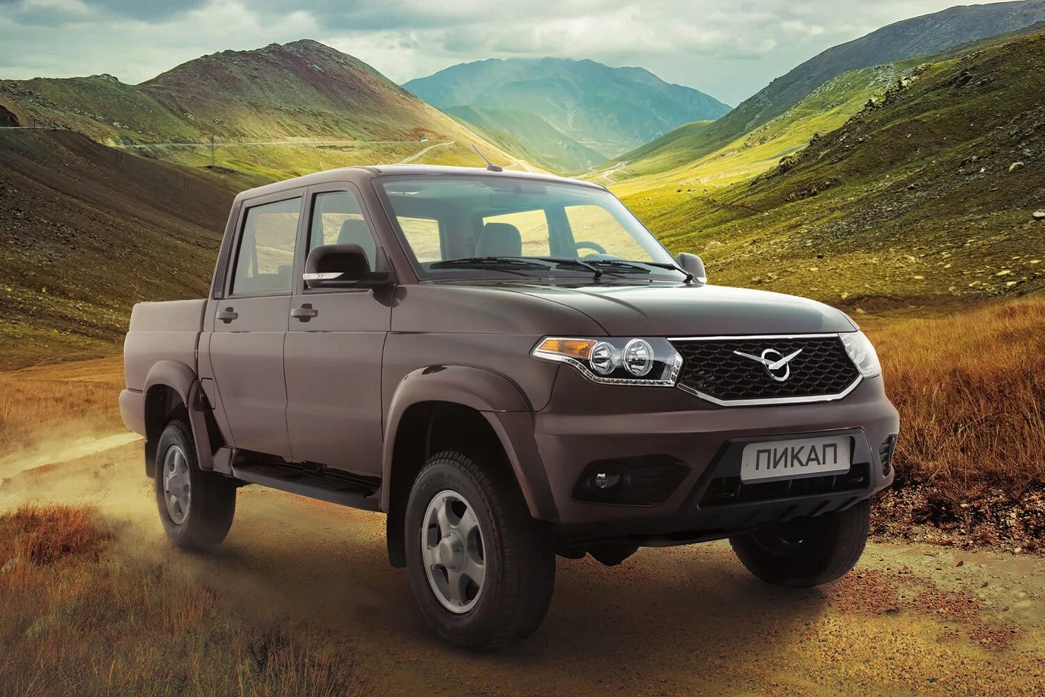 Уаз uaz pickup. Уаз 2022 pickup. Uaz pickup 2022. Уаз uaz pickup. Уаз uaz pickup.