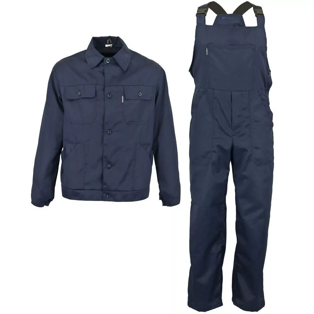 одежда автослесаря. спецодежда автослесаря. спецодежда автомеханика. одежда автослесаря. костюм "автотехник" артикул: 014791.