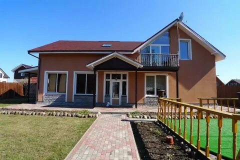 Елизаветинка омская область