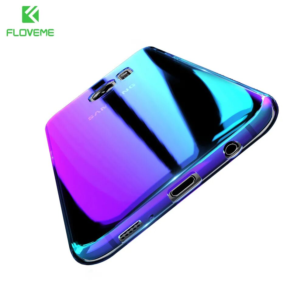 Чехол Samsung s9. Samsung Galaxy s9 чехол. Samsung Galaxy s8 Cases. Чехол для самсунг s9 Plus прозрачный. Samsung galaxy s9 стекло