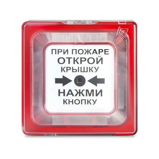Нажми открыть поиск