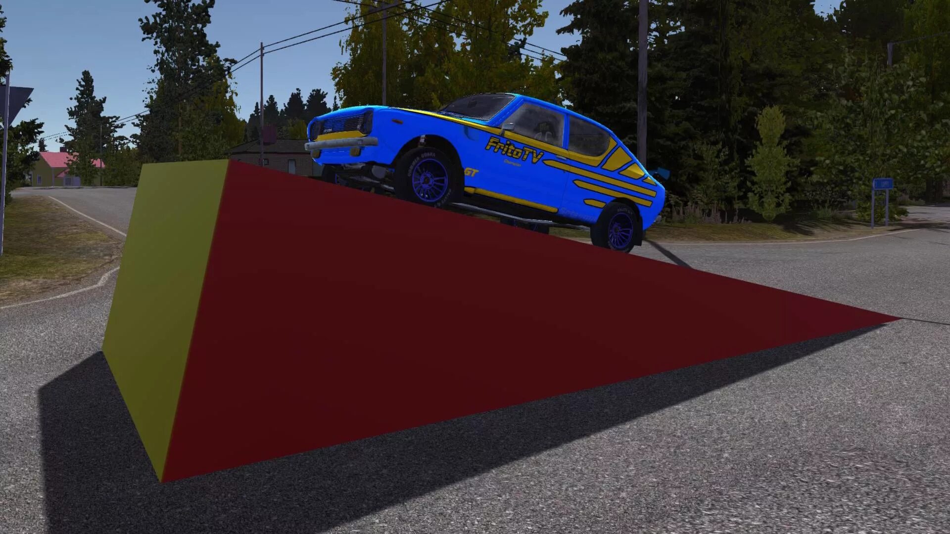 Моды на авто для my summer car. Моды на авто для my summer car. Текстуры для my summer car. Карбюратор my summer car. Моды на авто для my summer car.