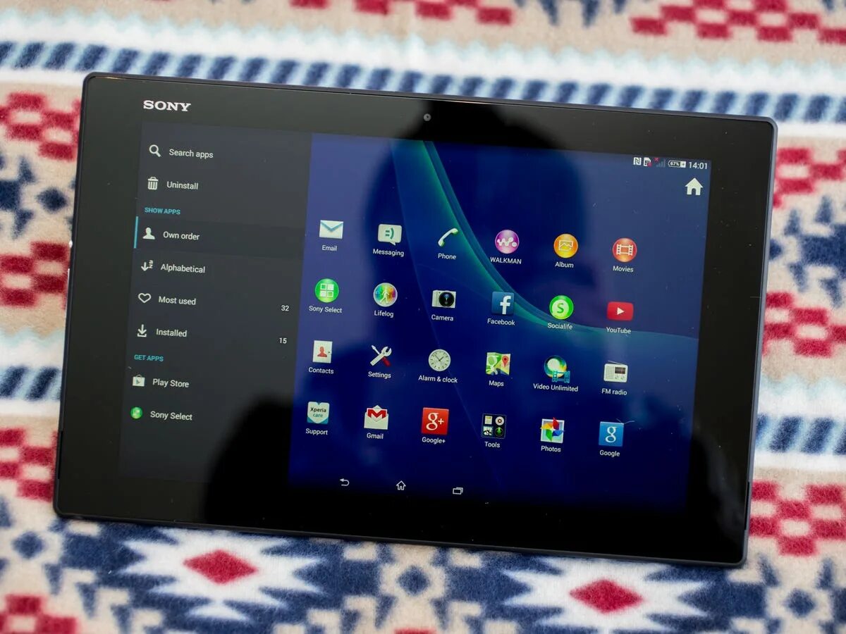 Планшет xperia z2. Sony Xperia z2 Tablet. Планшет сони таблет z2. Планшет Sony Xperia z2. Экран для Xperia z2 Tablet.