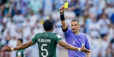 Футбол чемпионат саудовской аравии расписание матчей