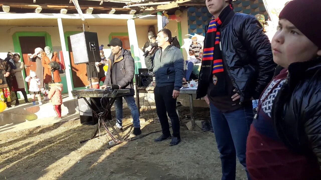 Амондара 2022. Мугулон таджикистан пенджикент. Амондара таджикистан. Дехаи амондара. Амондара.