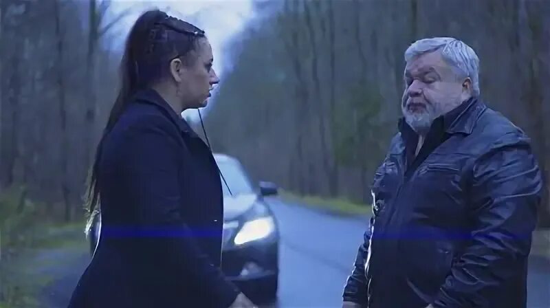 воровайки и дмитрий волгин - ты грустишь. песня игорь кибирев & воровайки пьяная вишня картинка. воровайки ты грустишь. воровайки и дмитрий волгин - ты грустишь. воровайки ты грустишь.