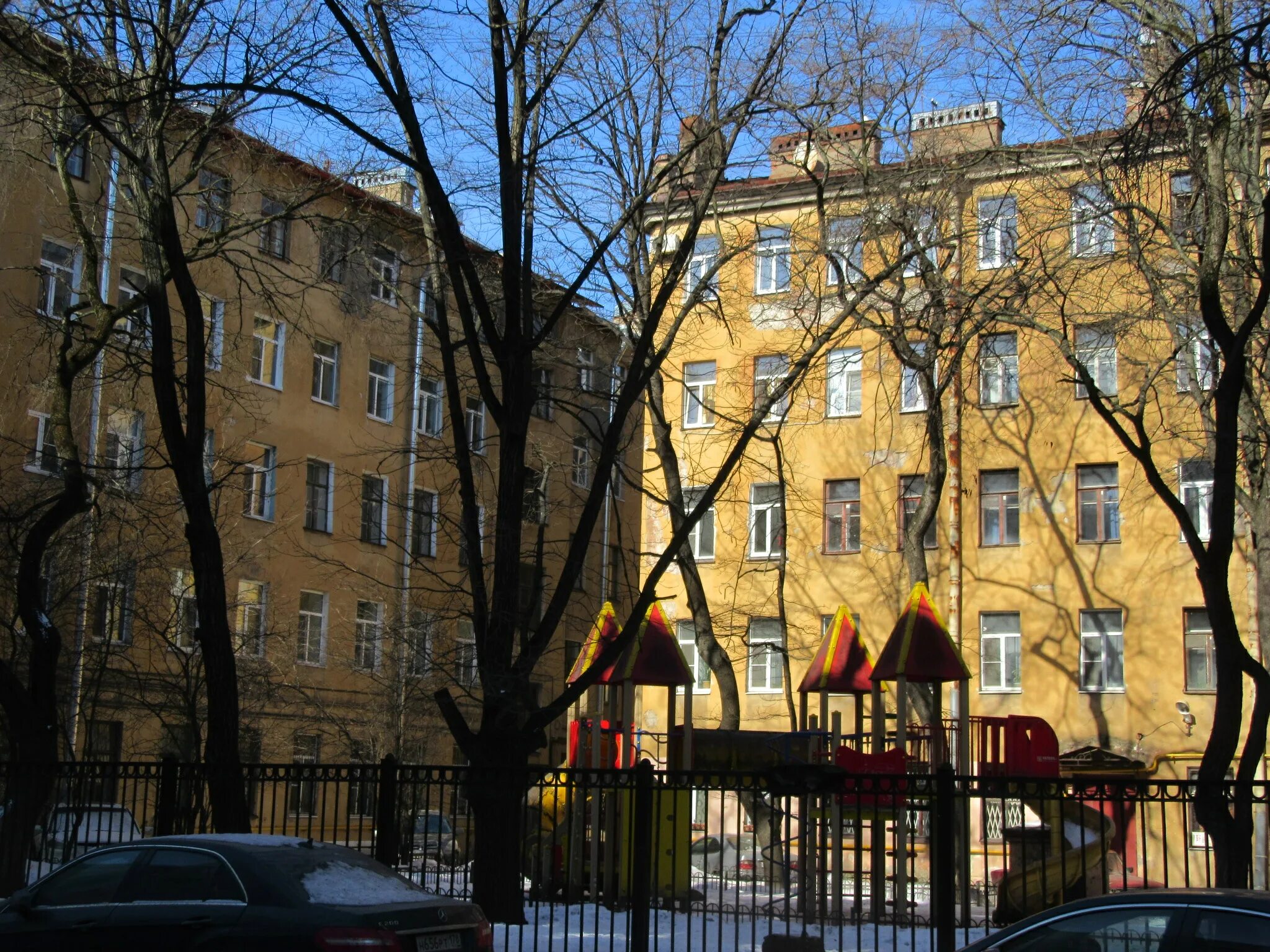 Моисеенко 10. Моисеенко 10