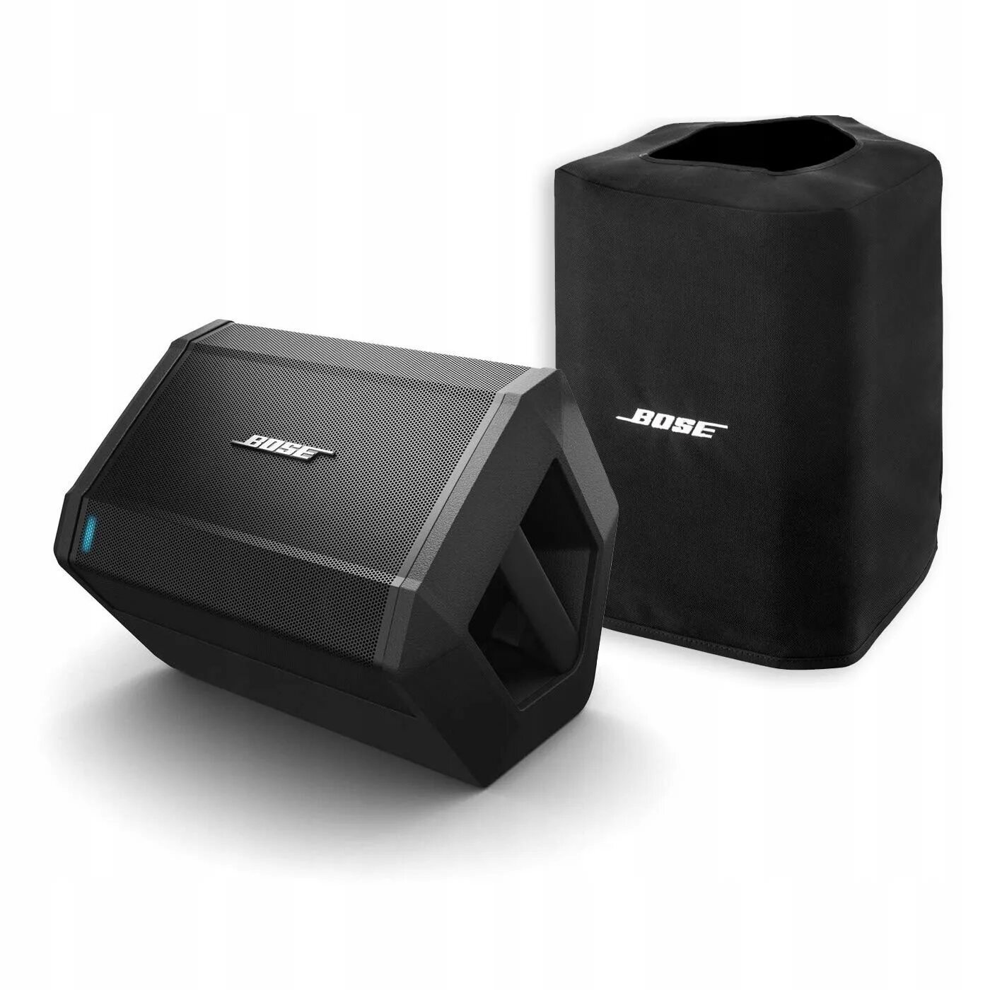 Bose s1 Pro чехол. Портативная колонка Bose s1 Pro. Bose s1 Pro Slip Case. Bose l1 Pro 32. Bose s1 pro