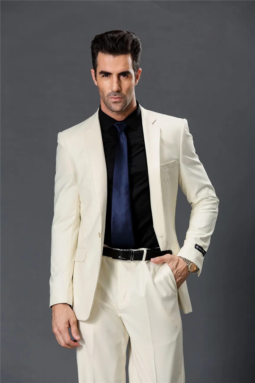 костюм брюки мужские на свадьбу фото. Gray man suit. свадебный костюм мужской. жених в сером костюме. костюм брюк мужской свадебный.